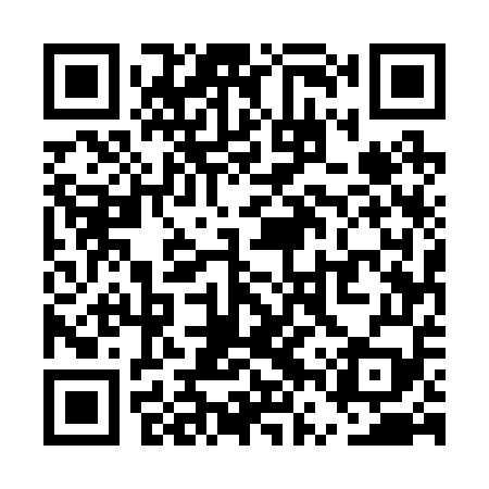 QR code for UVU259