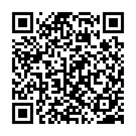 QR code for UVU300