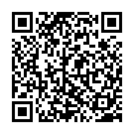 QR code for UVU951