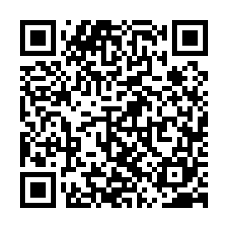 QR code for UVV165