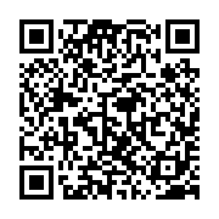 QR code for UVV291