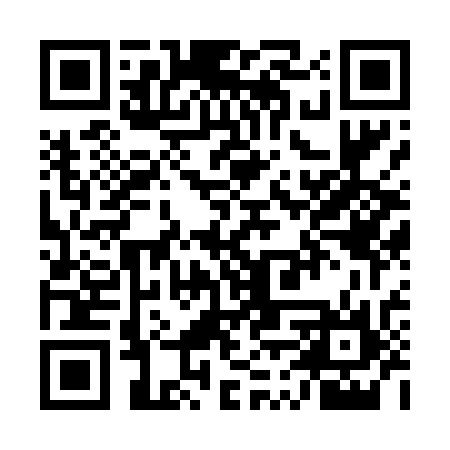 QR code for UVV436