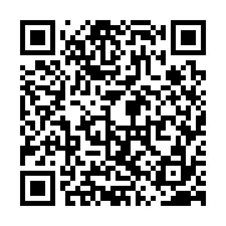 QR code for UVW332