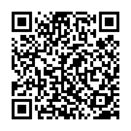 QR code for UVW488