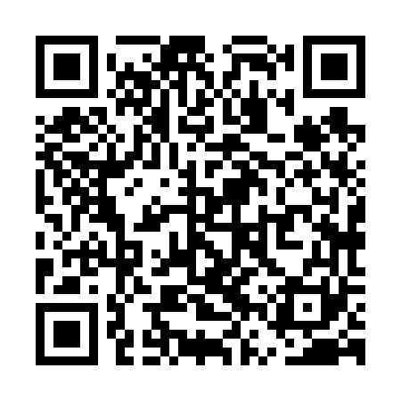 QR code for UVX661