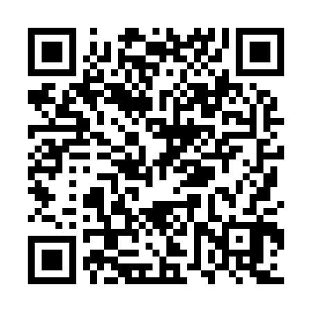 QR code for UVX902