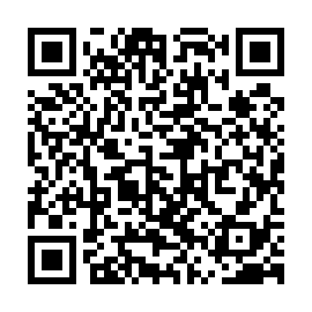 QR code for UVY538