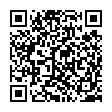 QR code for UVY697