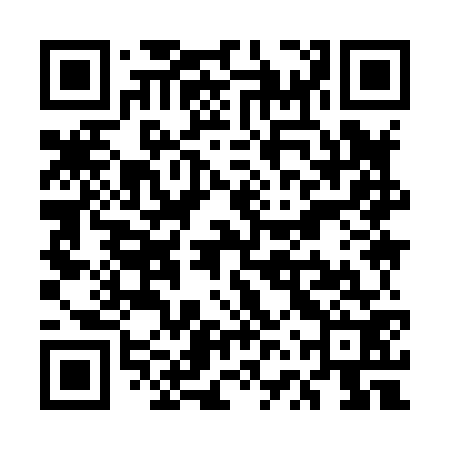 QR code for UVY872