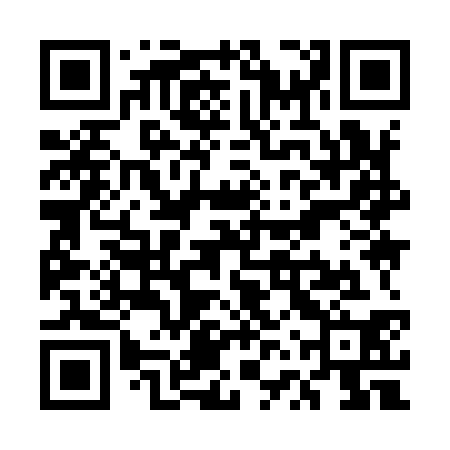 QR code for UVY930