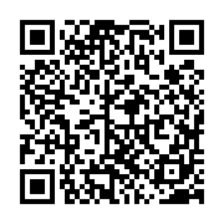 QR code for UVZ550