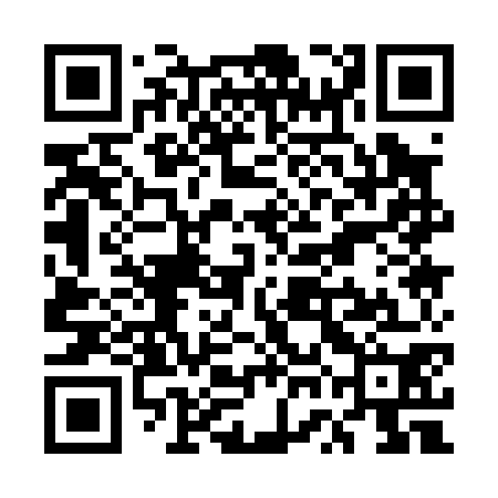 QR code for UWA070