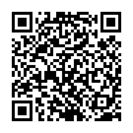 QR code for UWA499