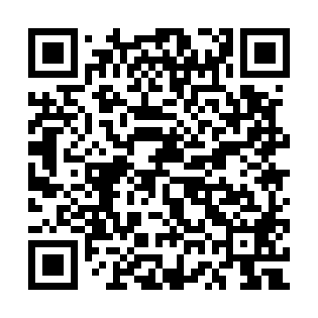 QR code for UWA588