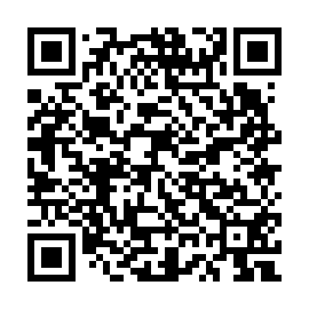 QR code for UWA650