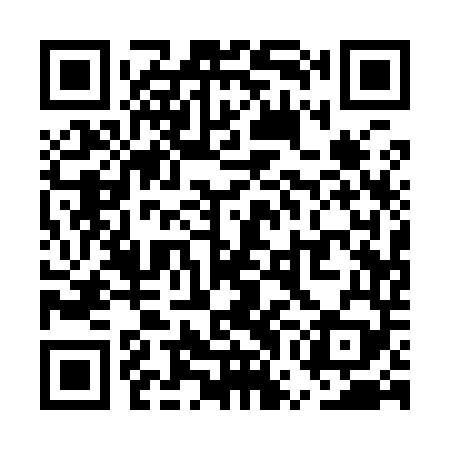 QR code for UWA949