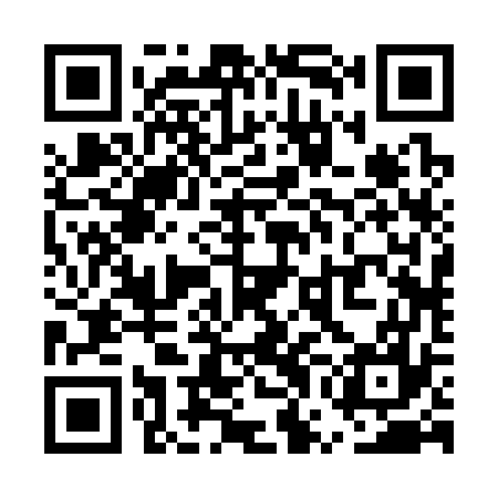 QR code for UWB377