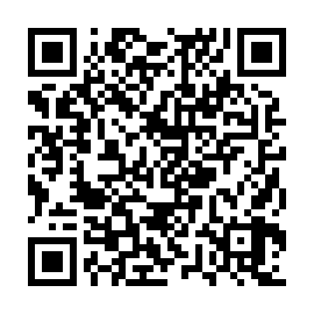 QR code for UWB868