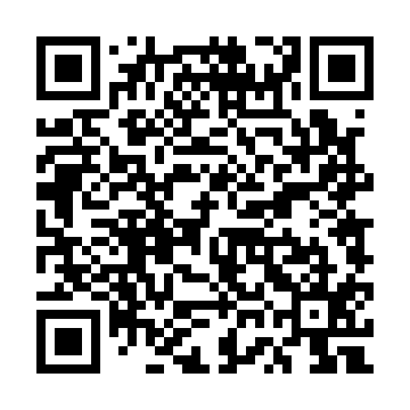 QR code for UWD115