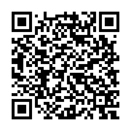 QR code for UWD176