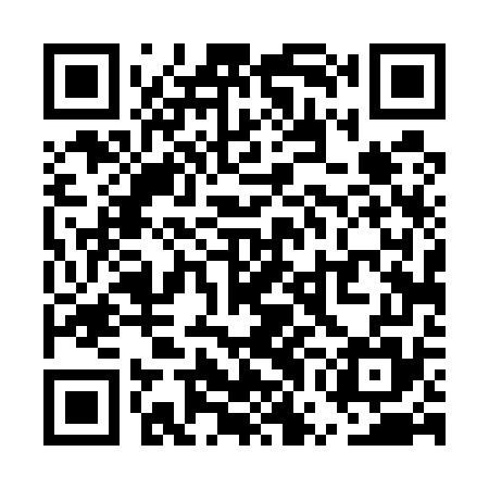 QR code for UWD575
