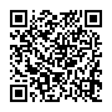 QR code for UWD977