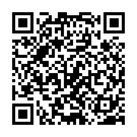 QR code for UWE831