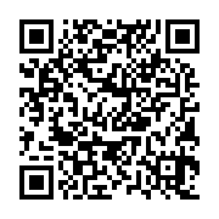 QR code for UWE935