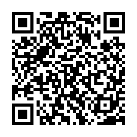 QR code for UWF251