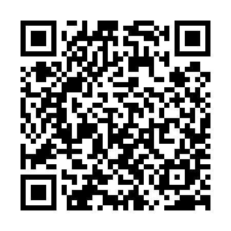 QR code for UWF585