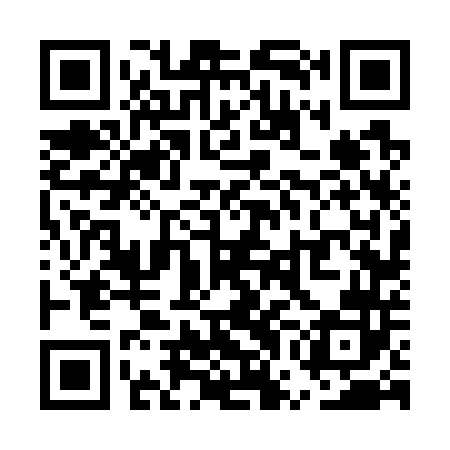 QR code for UWF742