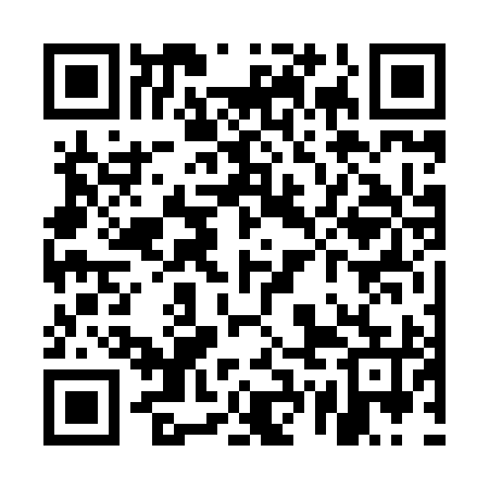 QR code for UWF895