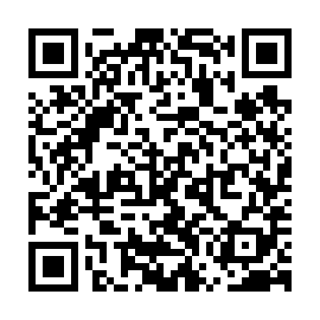 QR code for UWG689