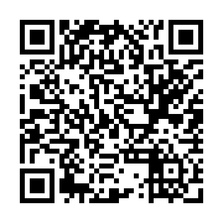 QR code for UWG974