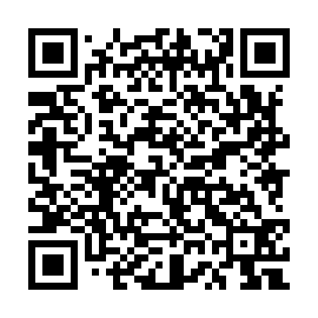 QR code for UWH932