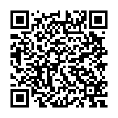 QR code for UWI016