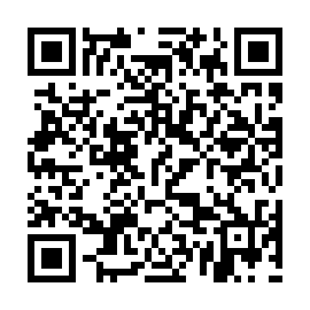 QR code for UWI030