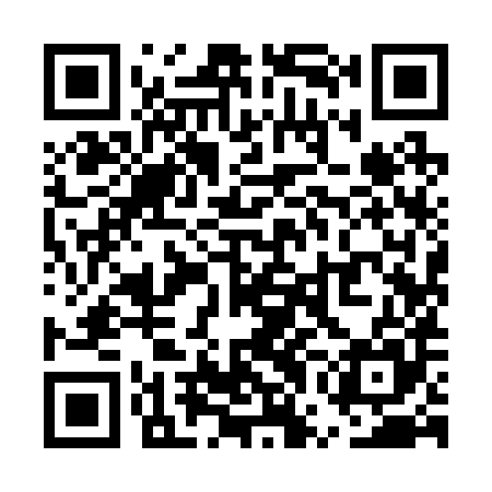 QR code for UWI285