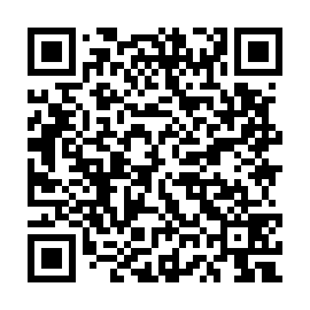 QR code for UWI579
