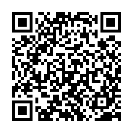 QR code for UWI584