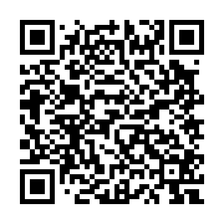 QR code for UWJ004