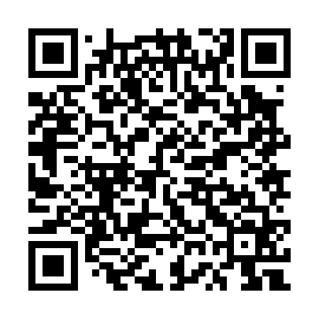 QR code for UWJ064