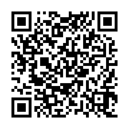 QR code for UWJ812