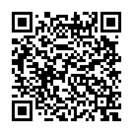 QR code for UWK061