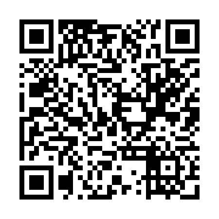 QR code for UWK966