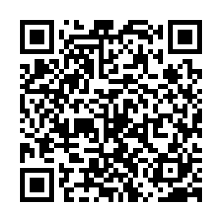 QR code for UWM320