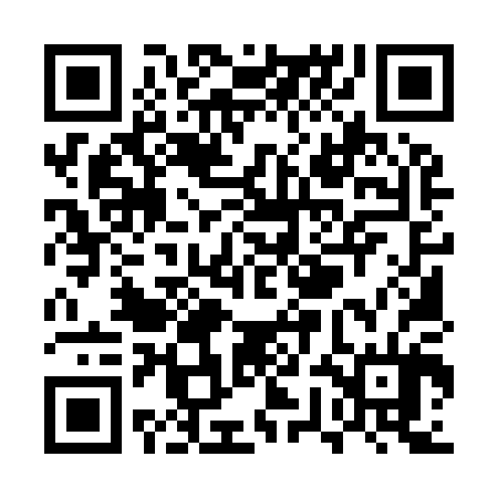QR code for UWM904