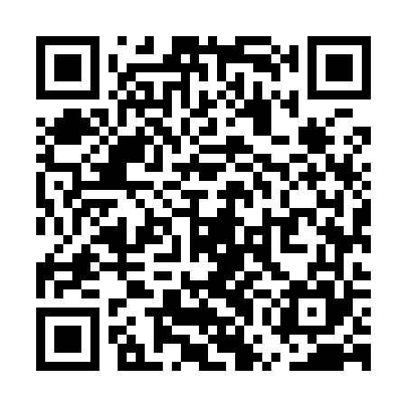 QR code for UWM965