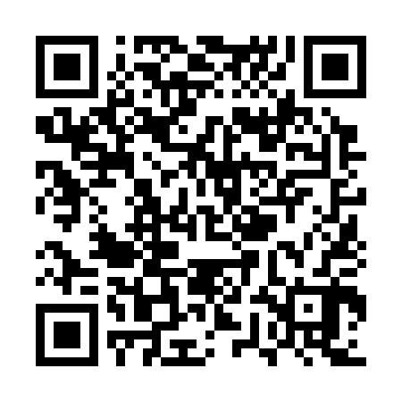 QR code for UWN302