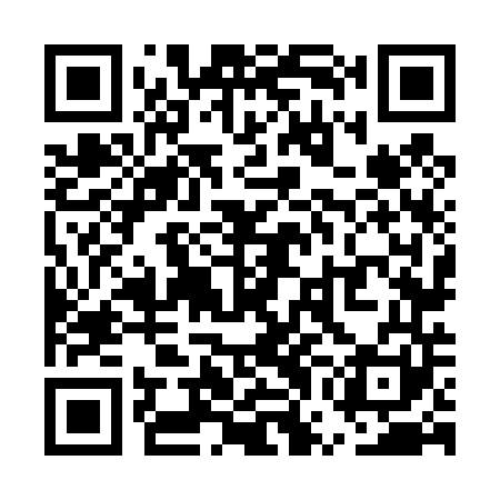QR code for UWN441